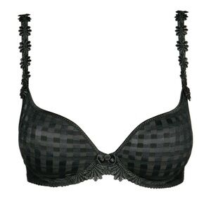 Marie Jo Avero Bra